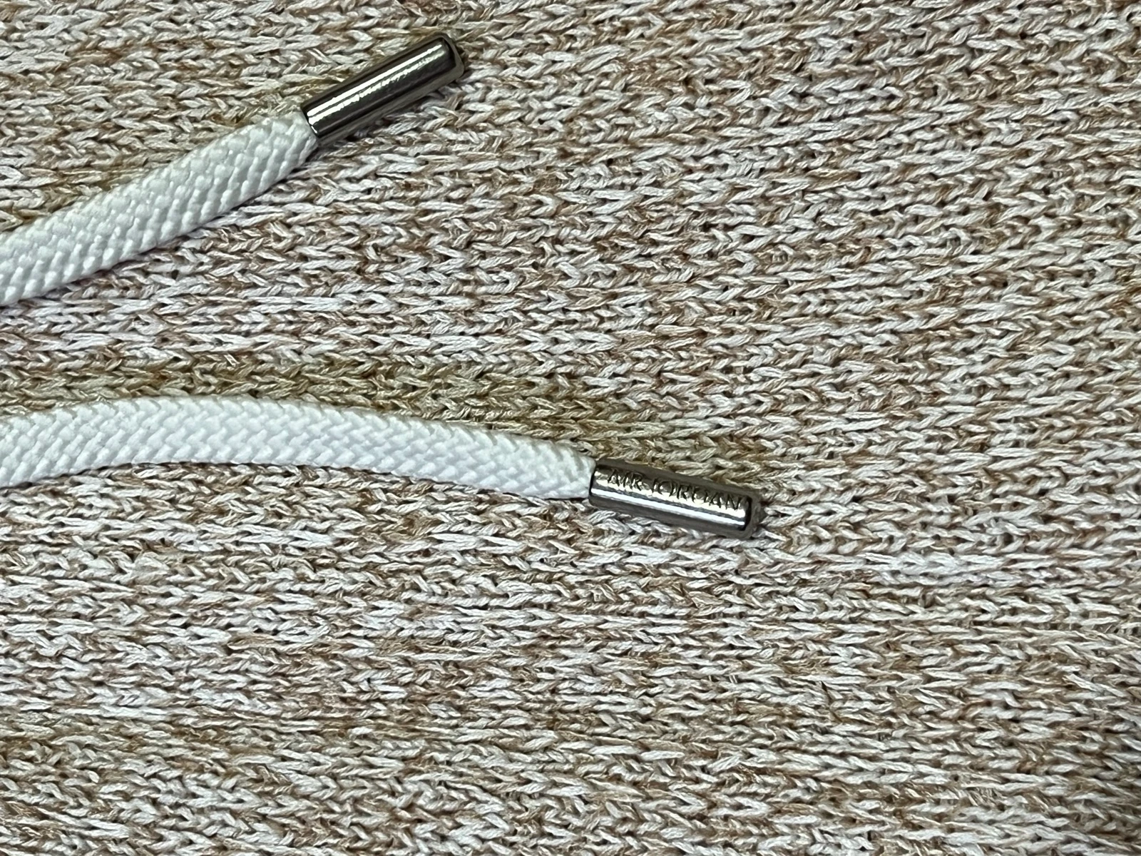 Short Air Jordan – photo 2